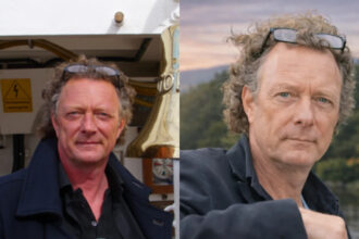 andreas fahnert todesursache