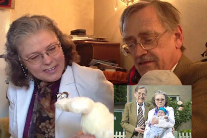 kay julius döring verstorben