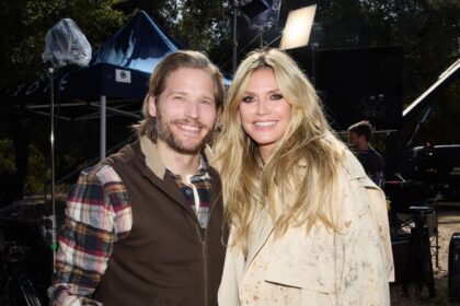 sebastian ströbel ehefrau kristina