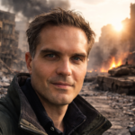 frederik pleitgen kinder