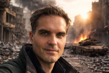 frederik pleitgen kinder