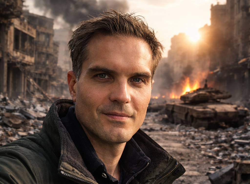 frederik pleitgen kinder