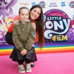 ayana haley hall soost