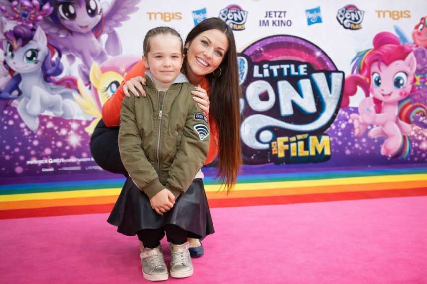 ayana haley hall soost