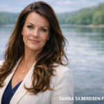 sarina silbereisen-feuchter