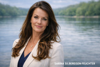 sarina silbereisen-feuchter