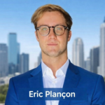 eric plancon