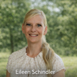 eileen schindler verstorben