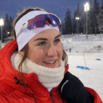 arnd peiffer ehefrau