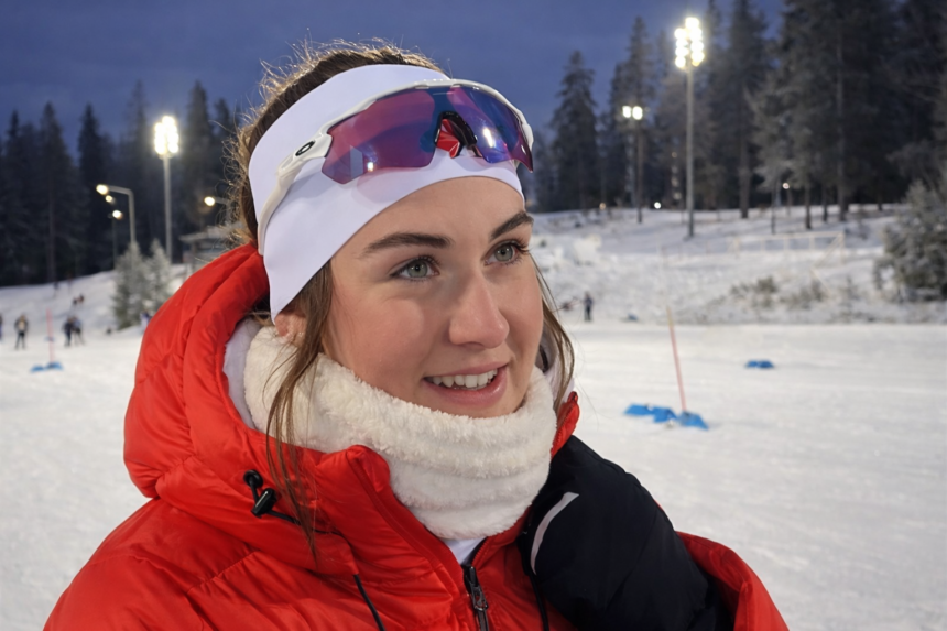 arnd peiffer ehefrau