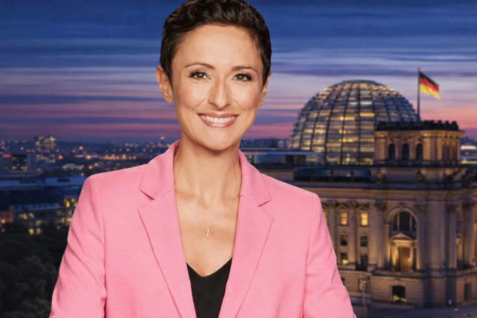 nazan gökdemir verheiratet