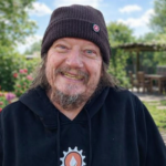 peter ludolf todesursache