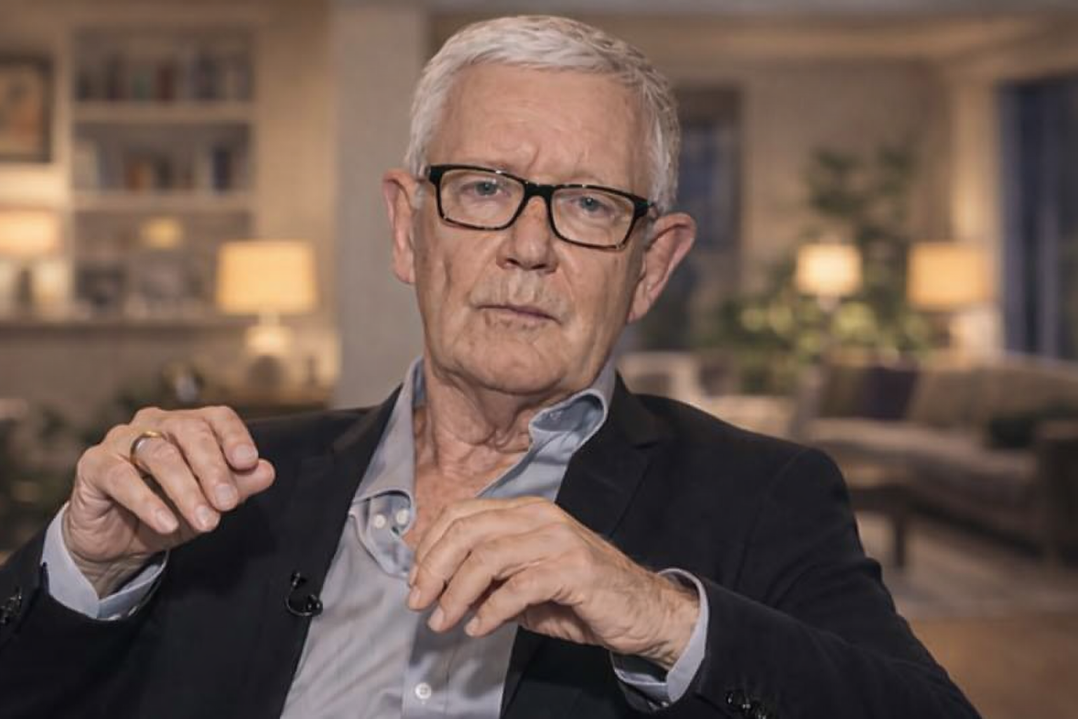 sven kuntze inka schneider getrennt