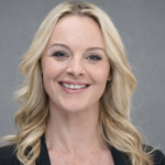 Susanne Steiger Todesursache