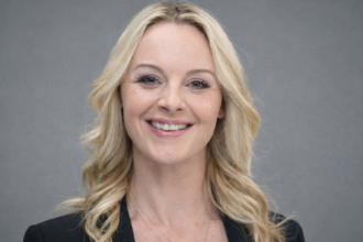 Susanne Steiger Todesursache