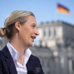 ohr alice weidel