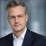 ulf poschardt ehefrau