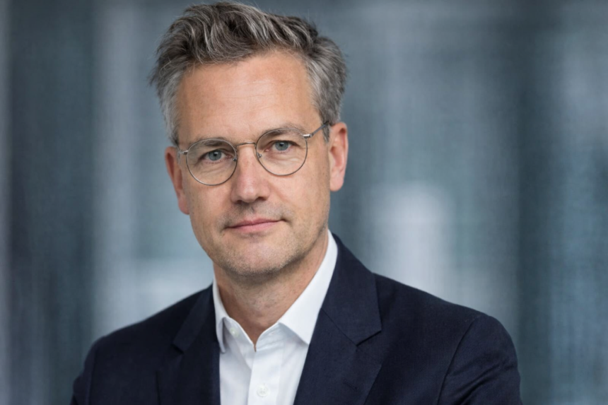 ulf poschardt ehefrau