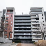 Entrümpelung