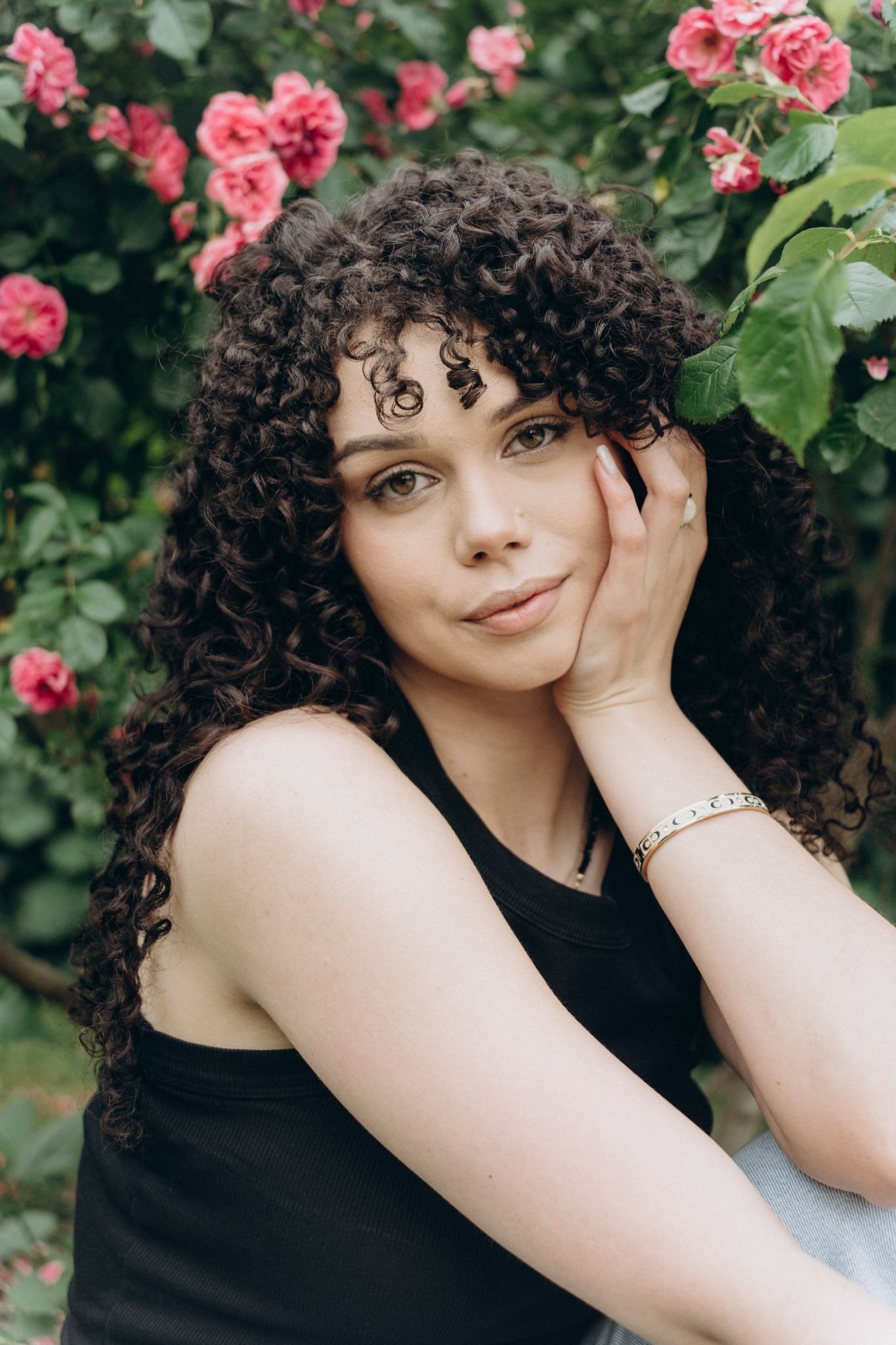 Clip Extensions