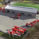 Hubsteiger